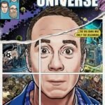 Stuart Fails To Save The Universe