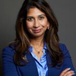 Suella Braverman
