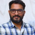 Suresh Bobbili HD Photos: 7 Stunning HD Pictures 2026