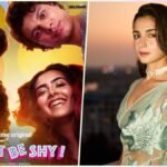 T Be Shy OTT Release Date: 4 Exciting Picks 2026
