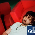 Tame Impala Frontman: 10 Shocking Facts You Must Know (2026)