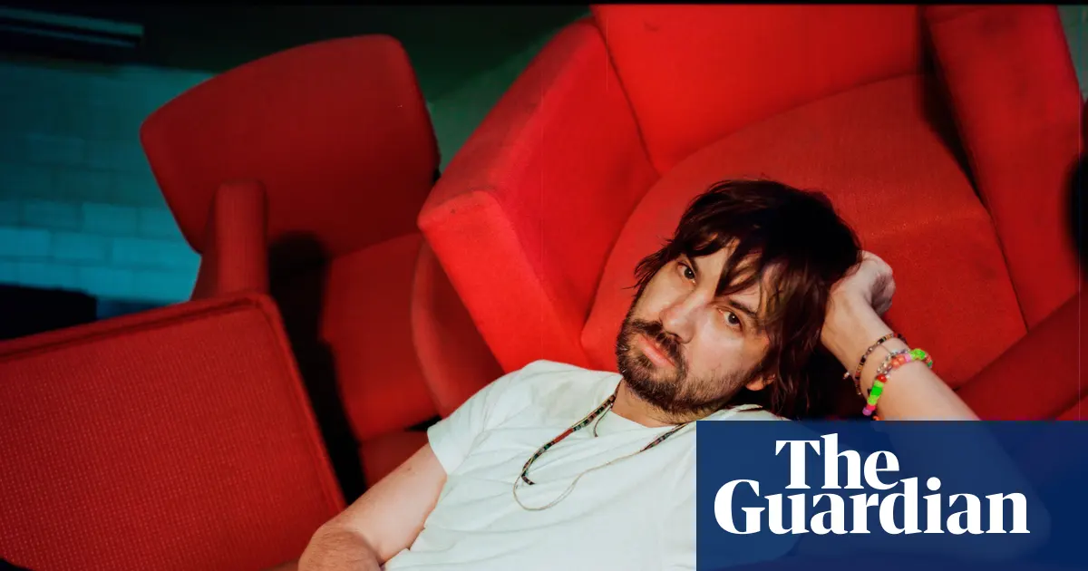 Tame Impala Frontman: 10 Shocking Facts You Must Know (2026)