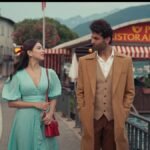 Tara And Akash Love: 4 Huge Picks 2026