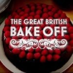 The Great Celebrity Pottery Throw Down finally announces start