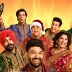 The Great Indian Kapil: 5 Epic Twists and Updates 2026