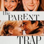 The Parent Trap star Hayley Mills, 80, looks incredible in rare