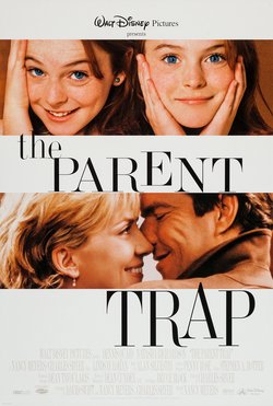 The Parent Trap star Hayley Mills, 80, looks incredible in rare