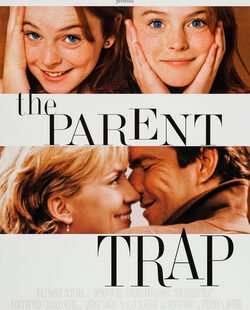 The Parent Trap star Hayley Mills, 80, looks incredible in rare