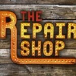 The Repair Shop star to visit Ambridge for 75th anniversary of