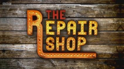 The Repair Shop star to visit Ambridge for 75th anniversary of