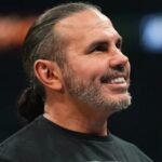 Tna Matt Hardy: 10 Amazing Facts You Need to Know (2026)