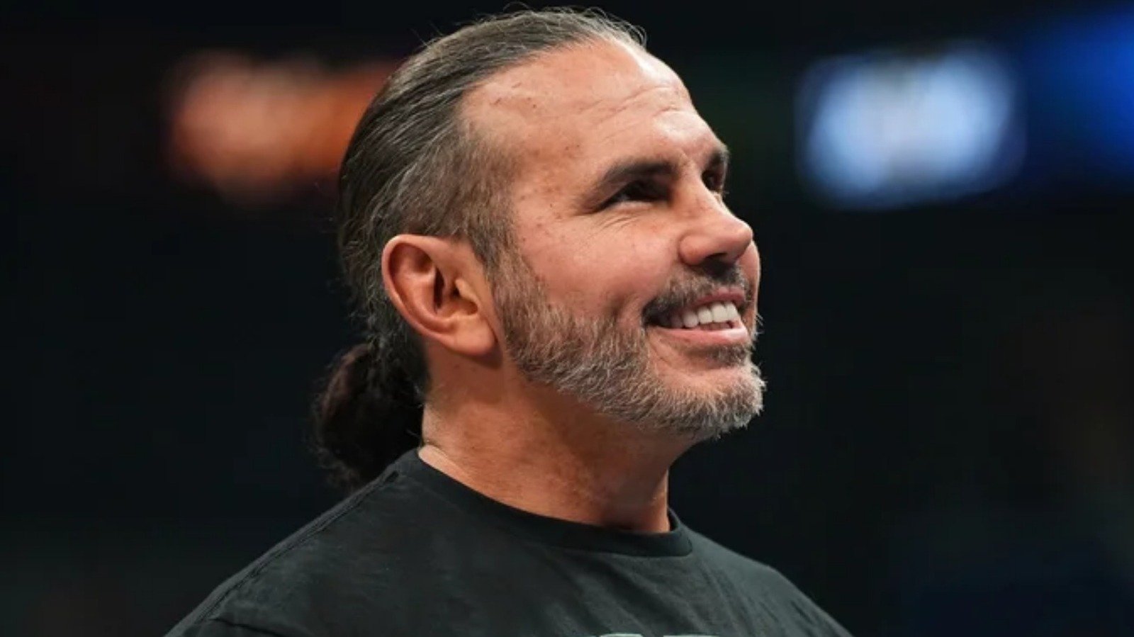 Tna Matt Hardy: 10 Amazing Facts You Need to Know (2026)