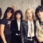 Tom Petty Original: 10 Amazing Facts You Need to Know (2026)
