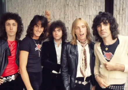 Tom Petty Original: 10 Amazing Facts You Need to Know (2026)