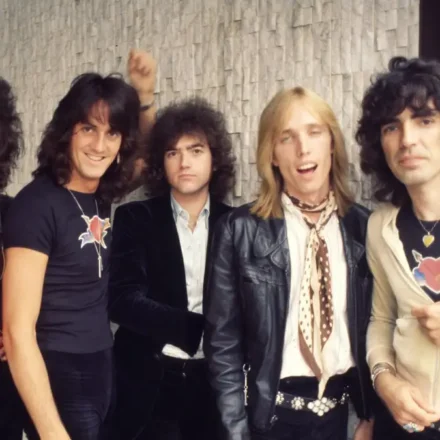 Tom Petty Original: 10 Amazing Facts You Need to Know (2026)