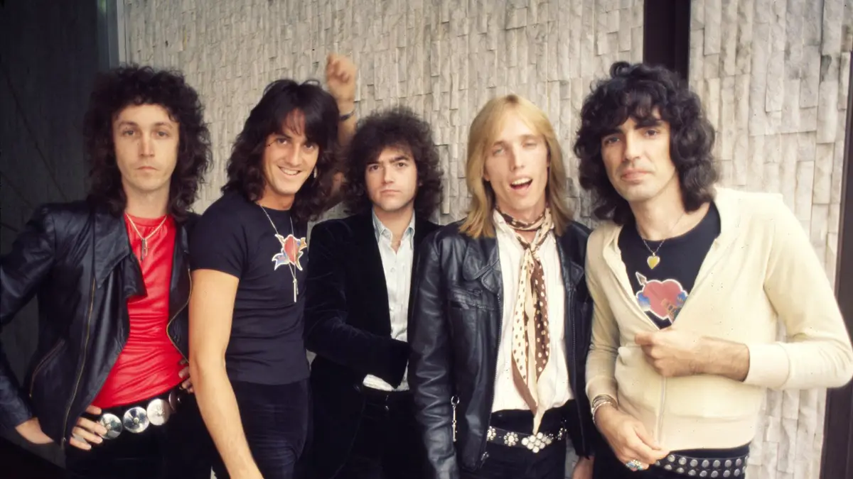 Tom Petty Original: 10 Amazing Facts You Need to Know (2026)