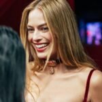 Top 10 Famous Actresses in the World (2026 Rankings & Photo Gallery)