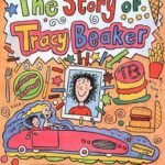Tracy Beaker cast reunite as Dani Harmer shares sweet photos