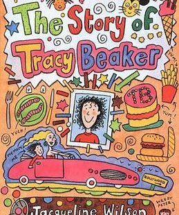 Tracy Beaker cast reunite as Dani Harmer shares sweet photos