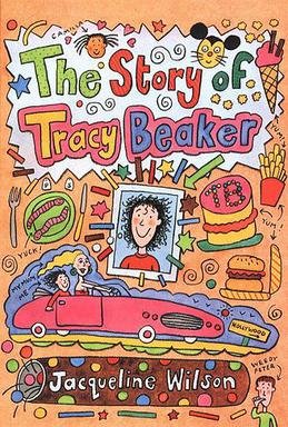 Tracy Beaker cast reunite as Dani Harmer shares sweet photos