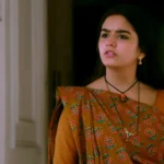 Tu Hi Re Dil Mein 12 September 2026 Written Update (2026)