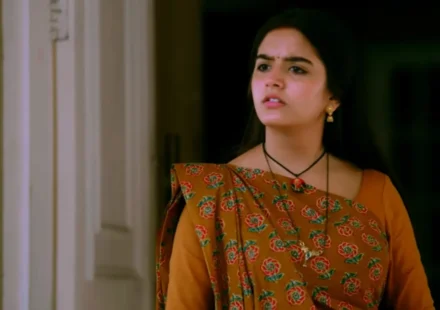 Tu Hi Re Dil Mein 12 September 2026 Written Update (2026)