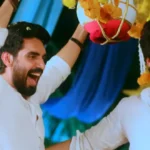 Tu Hi Re Dil Mein 13 September 2026 Written Update (2026)