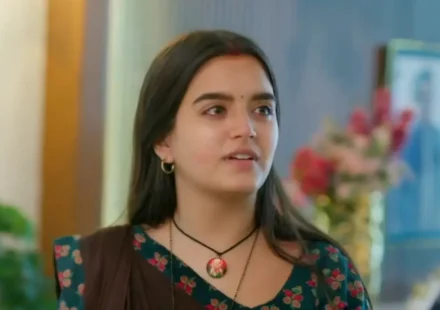 Tu Hi Re Dil Mein 15 September 2026 Written Update (2026)