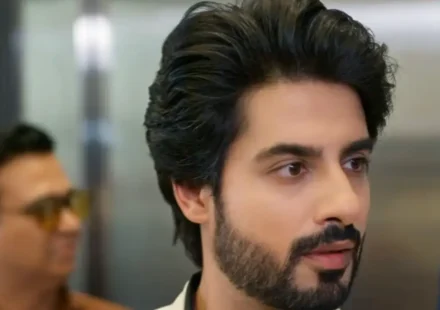 Tu Hi Re Dil Mein 17 September 2026 Written Update (2026)