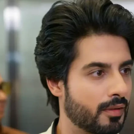 Tu Hi Re Dil Mein 17 September 2026 Written Update (2026)