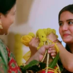 Tu Hi Re Dil Mein 20 September 2026 Written Update (2026)