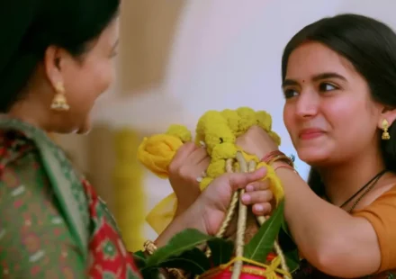 Tu Hi Re Dil Mein 20 September 2026 Written Update (2026)