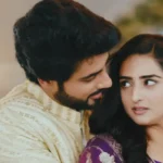 Tu Hi Re Dil Mein 21 September 2026 Written Update (2026)