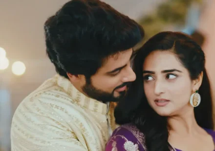 Tu Hi Re Dil Mein 21 September 2026 Written Update (2026)