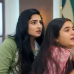 Tu Hi Re Dil Mein 22 September 2026 Written Update (2026)