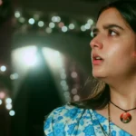 Tu Hi Re Dil Mein 23 September 2026 Written Update (2026)