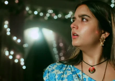 Tu Hi Re Dil Mein 23 September 2026 Written Update (2026)