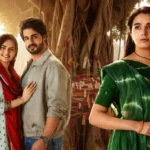 Tu Hi Re Dil Mein 4th September 2026 Written Update: Sanjog’s Entry
