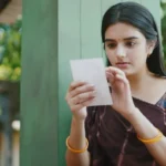 Tu Hi Re Dil Mein 5 September 2026 Written Update: Vrinda Mistakes Sanjog for Sanjay