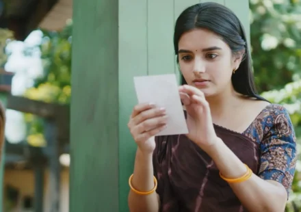 Tu Hi Re Dil Mein 5 September 2026 Written Update: Vrinda Mistakes Sanjog for Sanjay