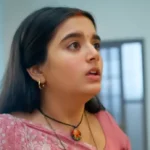 Tu Hi Re Dil Mein 7 September 2026 Written Update: Vrinda Faces the Thief Again