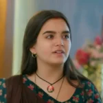 Tu Hi Re Dil Mein 8 September 2026 Written Update: Dadi Sa Learns Vrinda’s Big Secret