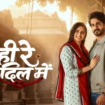 Tu Hi Re Dil Mein 9 September 2026 Written Update: Sanjay and Vrinda’s Reunion Draws Closer