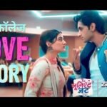 Tu Juliet Jatt Di 13 September 2026 Written Update (2026)