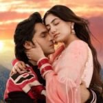 Tu Juliet Jatt Di 6 September 2026 Written Update: Nawab Catches Heer Visiting Gulab, But a Bigger Mystery Remains!