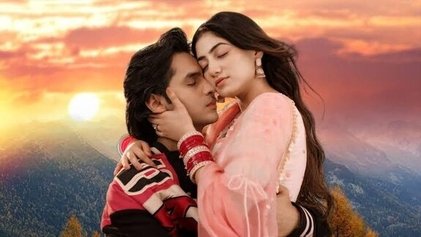 Tu Juliet Jatt Di 7 September 2026 Written Update: High-Voltage Drama and Major Revelation
