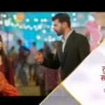 Tum Dena Saath Mera 13 September 2026 Written Update (2026)