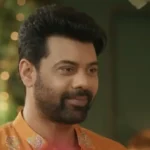 Tum Dena Saath Mera 17 September 2026 Written Update (2026)