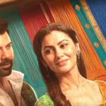 Tum Dena Saath Mera 4th September 2026 Written Update: Aparajita And Rakshit Secretly Keep Their Wedding Dream Alive