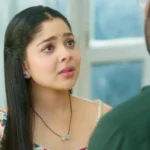 Tum Se Tum Tak 10 September 2026 Written Update (2026)